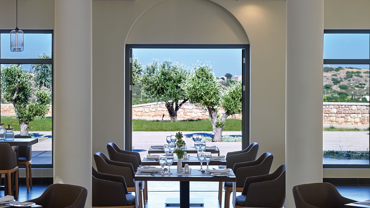 Atlantica Plimmiri - NR